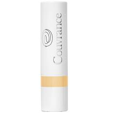 pierre fabre eau thermale avene couvrance stick correttore giallo 3 g avene ean 3282779292238