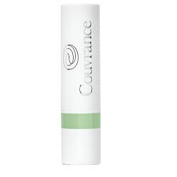 pierre fabre eau thermale avene couvrance stick correttore verde 3 g avene ean 3282779292276
