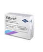 ibsa farmaceutici yabro 10 fiale 3ml acido ialuronico 03 soluzione per nebulizzatore yabro ean 8033638951477