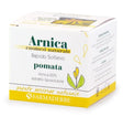 farmaderbe arnica pomata 75 ml farmaderbe ean 8058456780573
