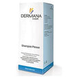noreva dermana shampoo piesse 150 ml dermana ean 8031575050352