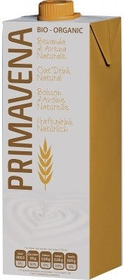 biotobio primavena bevanda allavena alinor ean 8000215204714