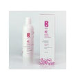 biopur italia biopur intimo detergente 250 ml biopur