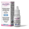 biotrading eucolin gocce 30 ml biotrading