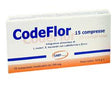 pms pharma codeflor 15 compresse
