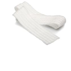 convatec medicazioni medicazione in tecnologia hydrofiber in carbossimetilcellulosa sodica e cellulosa rigenerata aquacel extra 2x45 cm 5 pezzi convatec italia ean 0768455106752