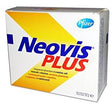 pfizer italia neovis plus 20 bustine neovis