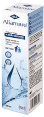 ibsa farmaceutici aliamare spray flacone da 100ml aliamare ean 8033638953327