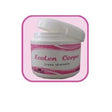 e c f energie chimico farm ecolen crema corpo 500 g
