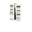 lacote guam duo uomo riducente crema riscaldante 200 ml guam ean 8025021120751