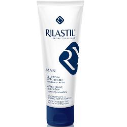 ist ganassini rilastil man gel dbarba 75 ml rilastil ean 8033224812472