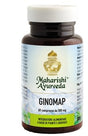 map italia ginomap 60 compresse