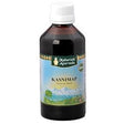 map italia kasnimap 200 ml