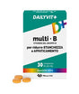 marco viti dailyvit multi b vitamine del gruppo b 30 compresse massigen ean 8050519570411