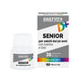 marco viti dailyvit senior multivitaminico e multiminerale 30 compresse massigen ean 8050519570428