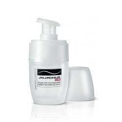 difa cooper jaluronius cs serum flacone 30 ml difa cooper ean 8032715365732