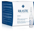 ganassini cosmetic rilastil seno 15 fiale da 5 ml rilastil ean 8033224813608