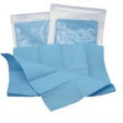 pb pharma telino sterile misura 75x50 1 pezzo articolo mon017 p b pharma