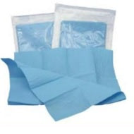 pb pharma telino sterile misura 75x50 1 pezzo articolo mon017 p b pharma