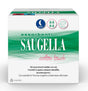 cooper ch saugella cotton touch assorbenti notte 12 pezzi taglio prezzo saugella
