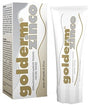 shedir pharma golderm zinco pasta 75 ml golderm