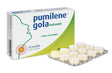 montefarmaco pumilene gola balsamica 24 pastiglie pumilene ean 8058363612684