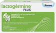 humana italia lactogermine plus fermenti lattici 10 flaconcini humana ean 8031575070268