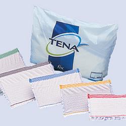 essity italy mutandina a rete per incontinenza tenafix elastica large 5 pezzi tena ean 7322540419511