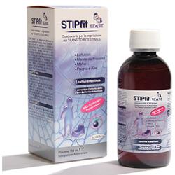 fitobios stipfit bimbi 150 ml fitobios ean 8053782430604