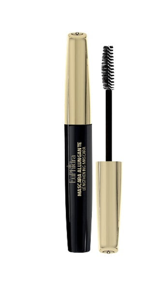 zeta farmaceutici euphidra skin color mascara allungante euphidra ean 8056772631470