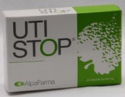 yellow people lab utistop integratore 40 compresse