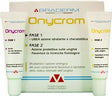 braderm di braccilli onycrom gel 1515 ml braderm braderm