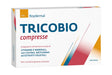 roydermal tricobio 30 compresse roydermal