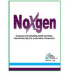 leader natural pharma srl noxgen 15 bustine