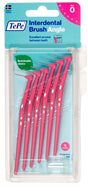 prodotti promo tepe angle scovolino rosa 04mm 6 pezzi tepe ean 7317400011479
