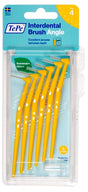 prodotti promo tepe angle scovolino giallo 07mm 6 pezzi tepe ean 7317400011592