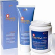 pentamedical mi penta u10 crema 250 ml pentamedical ean 8033331430446
