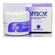 dermoresearch judifarm sinerose crema antinf 50 ml