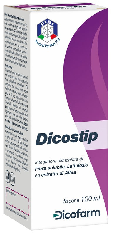 dicofarm dicostip 100 ml dicofarm