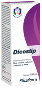 dicofarm dicostip 100 ml dicofarm