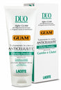lacote guam duo anticellulite effetto freddo 200 ml guam ean 8025021120782