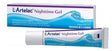 bausch lomb iom artelac nighttime gel oculare 10 ml artelac ean 4049649000633