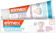 giuliani elmex pulizia intensiva dentifricio 50 ml elmex ean 7610108053469