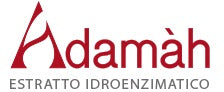 adama eie rhodiola 60 ml gocce adamah