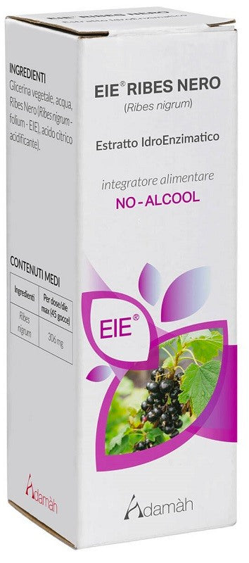 adama eie ribes nero 60 ml gocce adamah