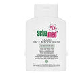 perrigo italia sebamed liquido 200ml sebamed