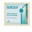 farma derma ialoclean 30 compresse orosolubili 12 g ialoclean