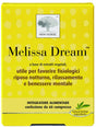 new nordic melissa dream 60 compresse new nordic ean 5021807393206