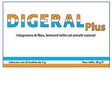 leader natural pharma srl digeral plus 80 g