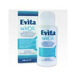 quality farmac evita mixoil 200 ml ean 0806891014252